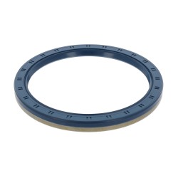 CORTECO Võlli rõngastihend, Käigukast 12014740B