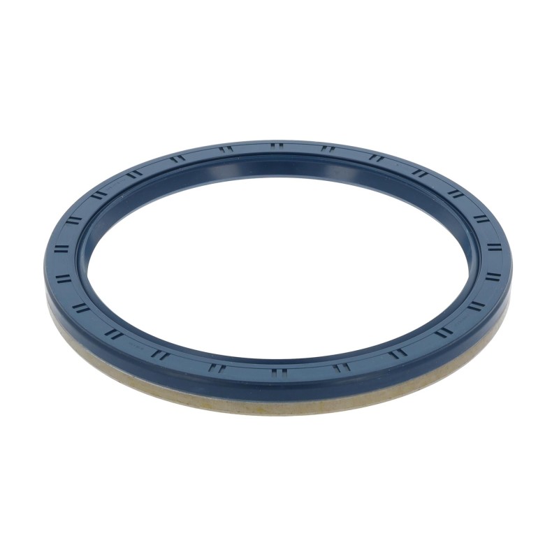 CORTECO Võlli rõngastihend, Käigukast 12014740B