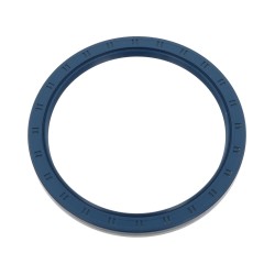 CORTECO Võlli rõngastihend, Käigukast 12014740B