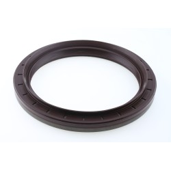 CORTECO Võlli rõngastihend, Rattakese 12014742B