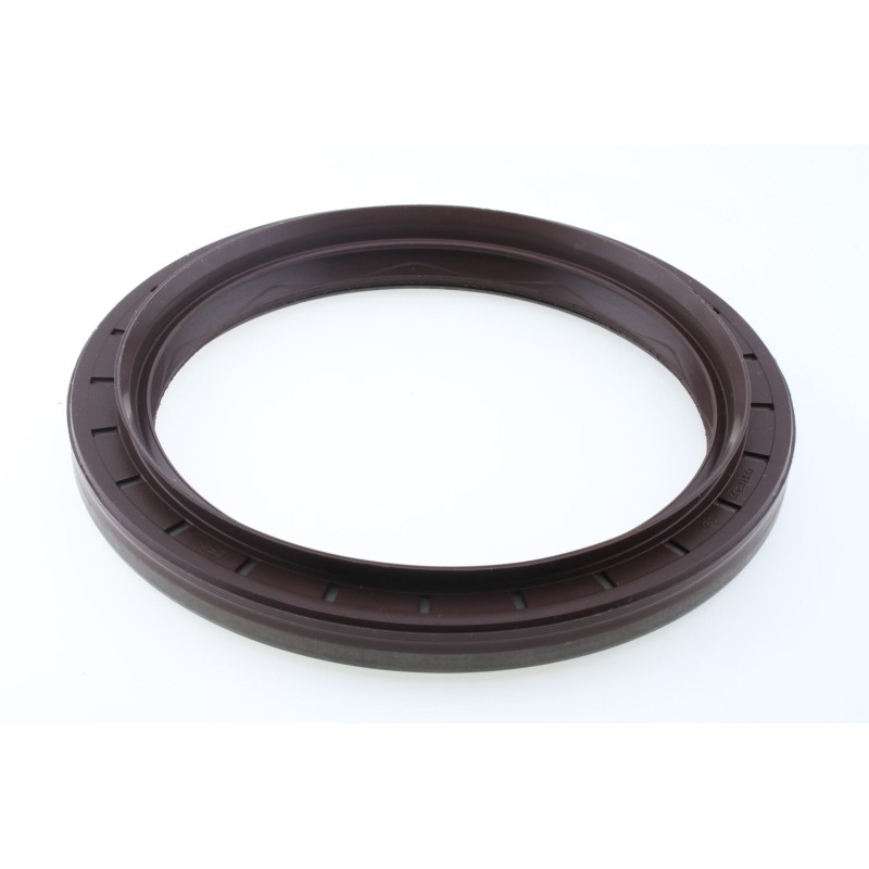 CORTECO Võlli rõngastihend, Rattakese 12014742B