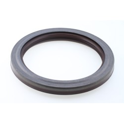 CORTECO Võlli rõngastihend, Rattakese 12014742B