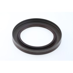 CORTECO Võlli rõngastihend,diferentsiaal 12014743B