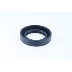 CORTECO Võlli rõngastihend, Nukkvõll 12014828B