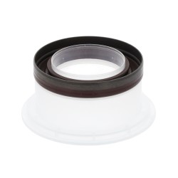 CORTECO Võlli rõngastihend, Väntvõll 12014859B