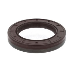 CORTECO Võlli rõngastihend, Väntvõll 12014859B