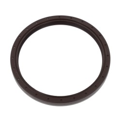 CORTECO Võlli rõngastihend, Väntvõll 12014877B