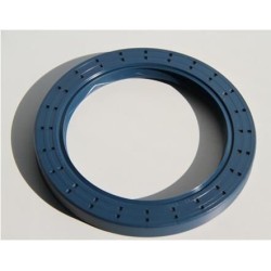 CORTECO Võlli rõngastihend, Rattakese 12015029B