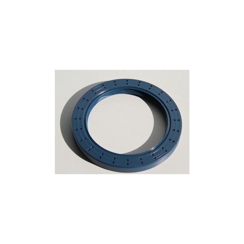 CORTECO Võlli rõngastihend, Rattakese 12015029B