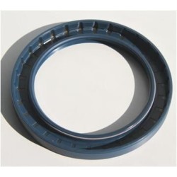 CORTECO Võlli rõngastihend, Rattakese 12015029B