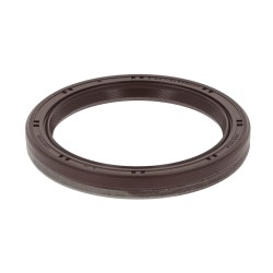 CORTECO Võlli rõngastihend, Väntvõll 12015120B