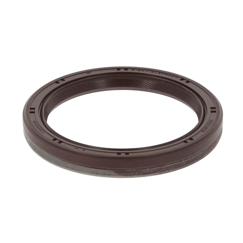 CORTECO Võlli rõngastihend, Väntvõll 12015120B