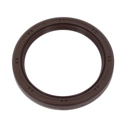 CORTECO Võlli rõngastihend, Väntvõll 12015120B