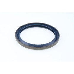 CORTECO Rõngastihend,käändmik 12015147B