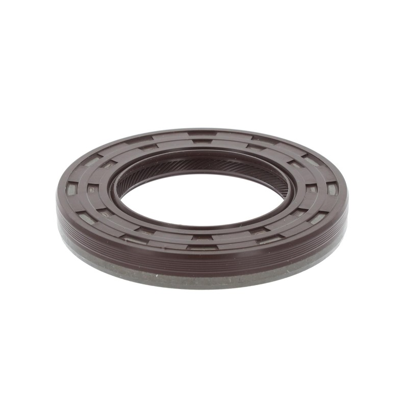 CORTECO Võlli rõngastihend,diferentsiaal 12015242B