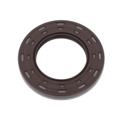 CORTECO Võlli rõngastihend,diferentsiaal 12015242B