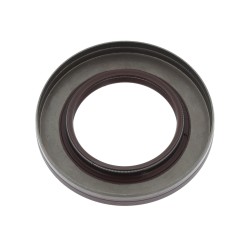 CORTECO Võlli rõngastihend,diferentsiaal 12015242B