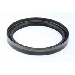 CORTECO Võlli rõngastihend, Rattakese 12015249B