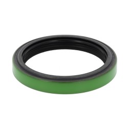 CORTECO Võlli rõngastihend, Käigukast 12015254B