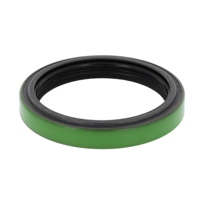 CORTECO Võlli rõngastihend, Käigukast 12015254B