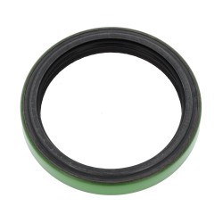 CORTECO Võlli rõngastihend, Käigukast 12015254B