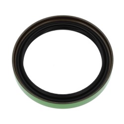 CORTECO Võlli rõngastihend, Käigukast 12015254B