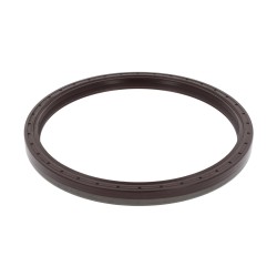 CORTECO Võlli rõngastihend, Väntvõll 12015255B