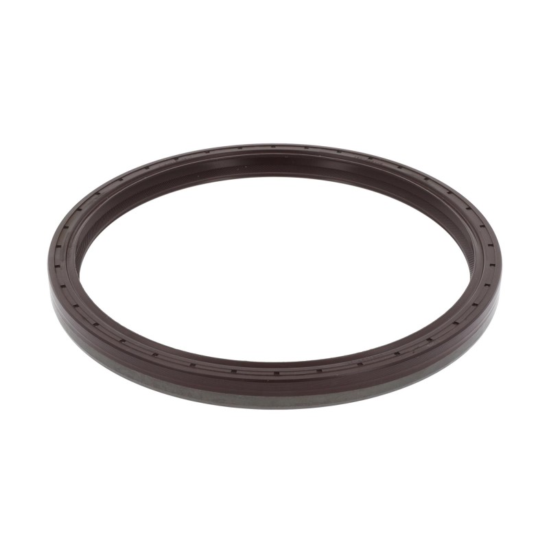 CORTECO Võlli rõngastihend, Väntvõll 12015255B