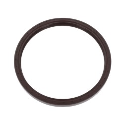 CORTECO Võlli rõngastihend, Väntvõll 12015255B