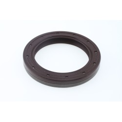 CORTECO Võlli rõngastihend, Käigukast 12015259B