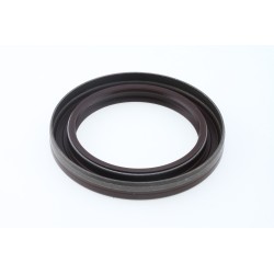 CORTECO Võlli rõngastihend, Käigukast 12015259B