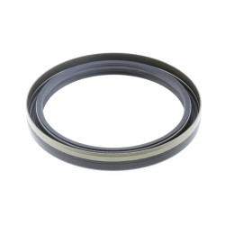 CORTECO Võlli rõngastihend, Käigukast 12015263B