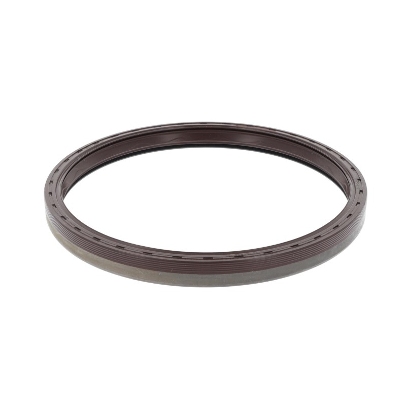 CORTECO Võlli rõngastihend, Rattakese 12015265B