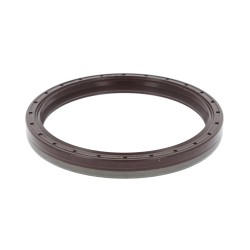 CORTECO Võlli rõngastihend, Väntvõll 12015384B