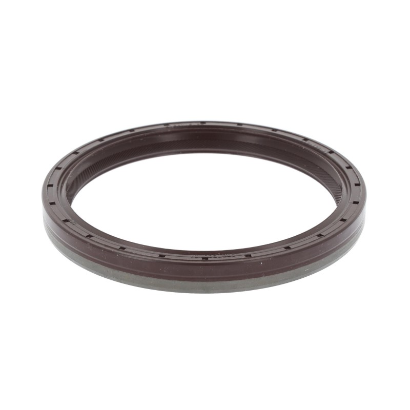 CORTECO Võlli rõngastihend, Väntvõll 12015384B