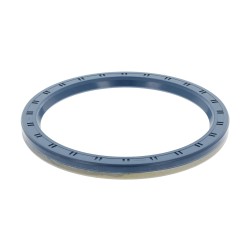 CORTECO Võlli rõngastihend, Rattakese 12015499B