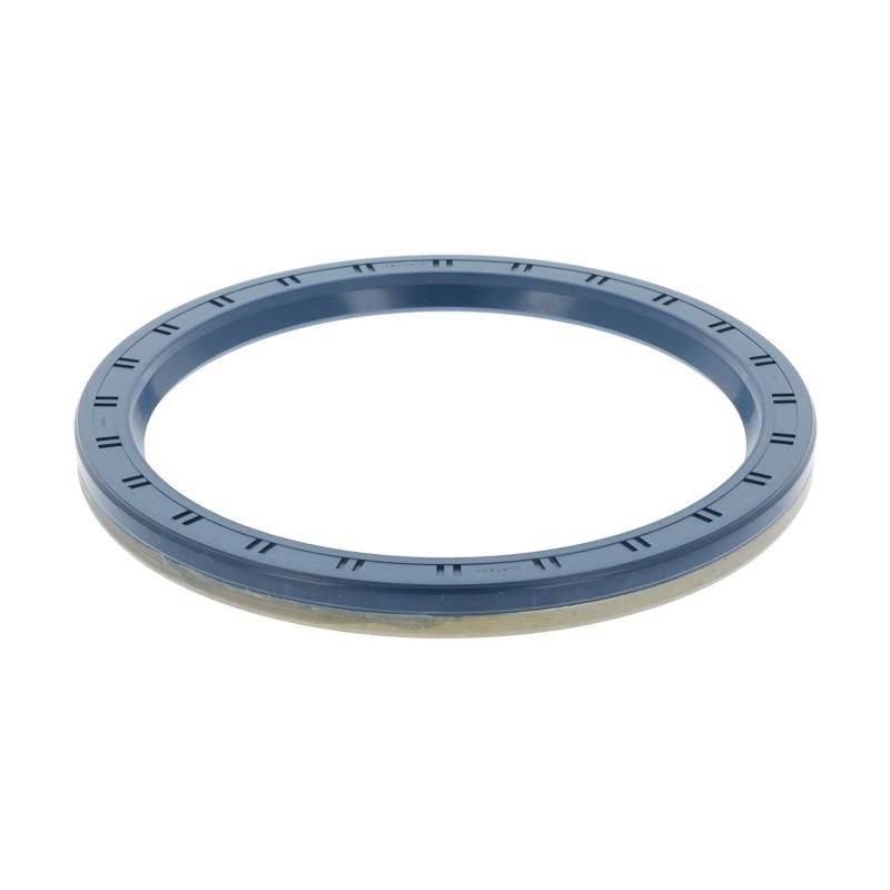 CORTECO Võlli rõngastihend, Rattakese 12015499B