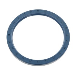 CORTECO Võlli rõngastihend, Rattakese 12015499B