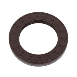 CORTECO Võlli rõngastihend,diferentsiaal 12015505B