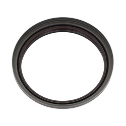 CORTECO Võlli rõngastihend, Rattakese 12015506B