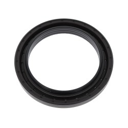 CORTECO Võlli rõngastihend, Rattakese 12015509B