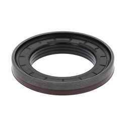 CORTECO Võlli rõngastihend,diferentsiaal 12015510B