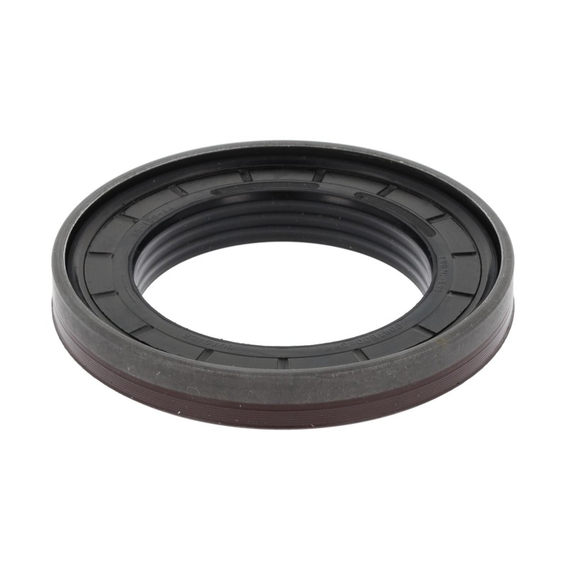 CORTECO Võlli rõngastihend,diferentsiaal 12015510B