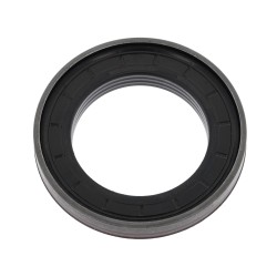 CORTECO Võlli rõngastihend,diferentsiaal 12015510B