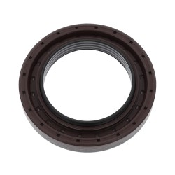 CORTECO Võlli rõngastihend,diferentsiaal 12015510B