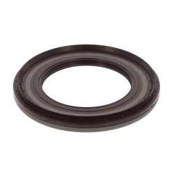 CORTECO Võlli rõngastihend,diferentsiaal 12015693B