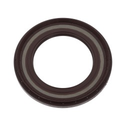 CORTECO Võlli rõngastihend,diferentsiaal 12015693B