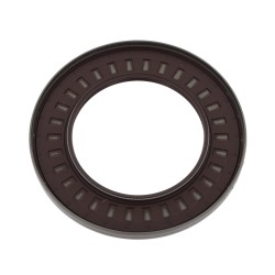 CORTECO Võlli rõngastihend,diferentsiaal 12015693B