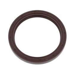 CORTECO Võlli rõngastihend, Väntvõll 12015711B