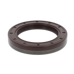 CORTECO Võlli rõngastihend, Käigukast 12015765B